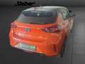 Opel Corsa F 1.2 Turbo Ultimate Alcantara*Sitzheizung Orange - thumbnail 4