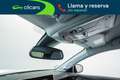Peugeot 208 1.2 Puretech S&S Allure Pack EAT8 100 Rojo - thumbnail 33