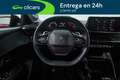 Peugeot 208 1.2 Puretech S&S Allure Pack EAT8 100 Rojo - thumbnail 19