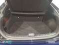Kia XCeed 1.0 T-GDi Drive Gris - thumbnail 6