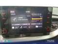 Kia XCeed 1.0 T-GDi Drive Gris - thumbnail 18