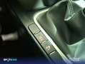 Kia XCeed 1.0 T-GDi Drive Gris - thumbnail 23