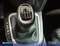 Kia XCeed 1.0 T-GDi Drive Gris - thumbnail 12