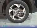Kia XCeed 1.0 T-GDi Drive Gris - thumbnail 11