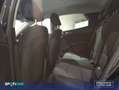 Kia XCeed 1.0 T-GDi Drive Gris - thumbnail 10