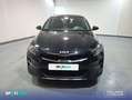 Kia XCeed 1.0 T-GDi Drive Gris - thumbnail 2