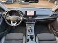 Hyundai i30 cw Premium Aut.*Panorama*AHK*ACC*LED*NAV*KAM Bianco - thumbnail 12