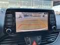 Hyundai i30 cw Premium Aut.*Panorama*AHK*ACC*LED*NAV*KAM Bianco - thumbnail 13