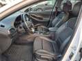 Hyundai i30 cw Premium Aut.*Panorama*AHK*ACC*LED*NAV*KAM Bianco - thumbnail 6