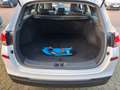Hyundai i30 cw Premium Aut.*Panorama*AHK*ACC*LED*NAV*KAM Bianco - thumbnail 11