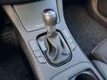 Hyundai i30 cw Premium Aut.*Panorama*AHK*ACC*LED*NAV*KAM Bianco - thumbnail 15