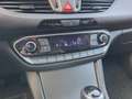 Hyundai i30 cw Premium Aut.*Panorama*AHK*ACC*LED*NAV*KAM Bianco - thumbnail 14