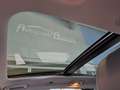 Hyundai i30 cw Premium Aut.*Panorama*AHK*ACC*LED*NAV*KAM Bianco - thumbnail 7