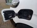 Opel Vivaro-e L2 50 kWh 136 PK | Trekhaak | NAVI | Achteruitrijc Biały - thumbnail 8
