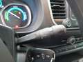 Opel Vivaro-e L2 50 kWh 136 PK | Trekhaak | NAVI | Achteruitrijc Wit - thumbnail 26