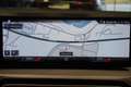 BMW 316 d 48 V Touring Aut. Facelift/LED/Nav. Prof. Silber - thumbnail 15