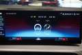 BMW 316 d 48 V Touring Aut. Facelift/LED/Nav. Prof. Silber - thumbnail 17