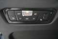 BMW 316 d 48 V Touring Aut. Facelift/LED/Nav. Prof. Silber - thumbnail 14