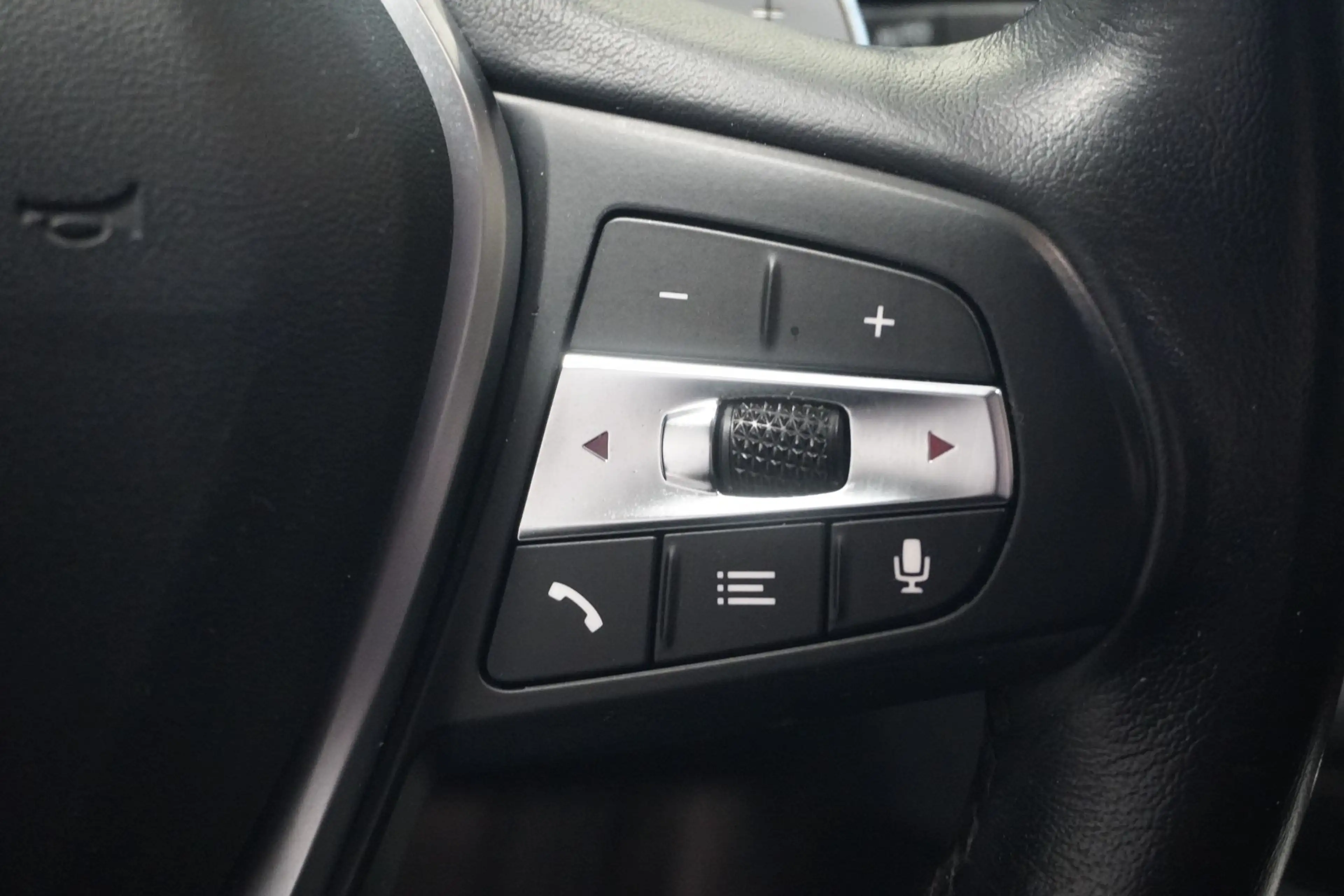 BMW 316 d 48 V Touring Aut. Facelift/LED/Nav. Prof. — photo 13