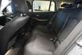 BMW 316 d 48 V Touring Aut. Facelift/LED/Nav. Prof. Silber - thumbnail 9