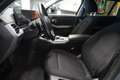 BMW 316 d 48 V Touring Aut. Facelift/LED/Nav. Prof. Silber - thumbnail 8