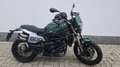 Benelli Leoncino LEONCINO 800 TRAIL ABS Verde - thumbnail 1
