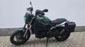 Benelli Leoncino LEONCINO 800 TRAIL ABS Verde - thumbnail 2