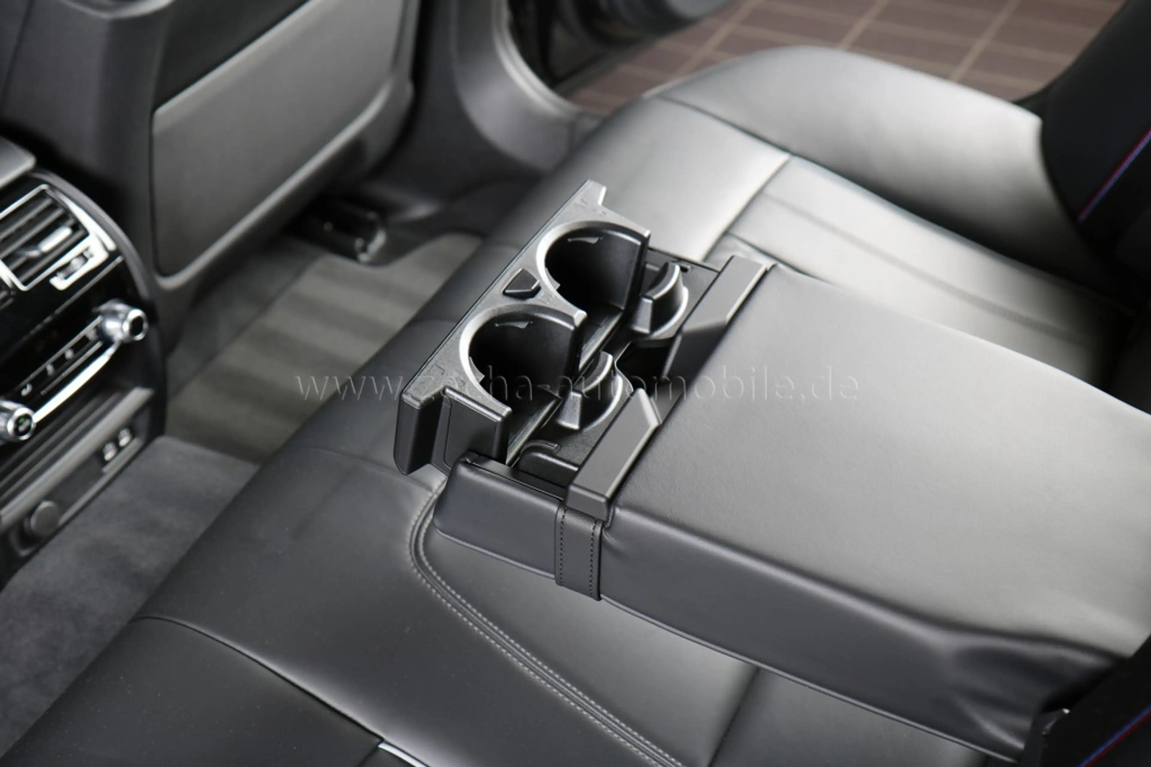 BMW 540 d xDr.Tour.M-SportPRO.Panod.AHK.Standhzg.20 — photo 25