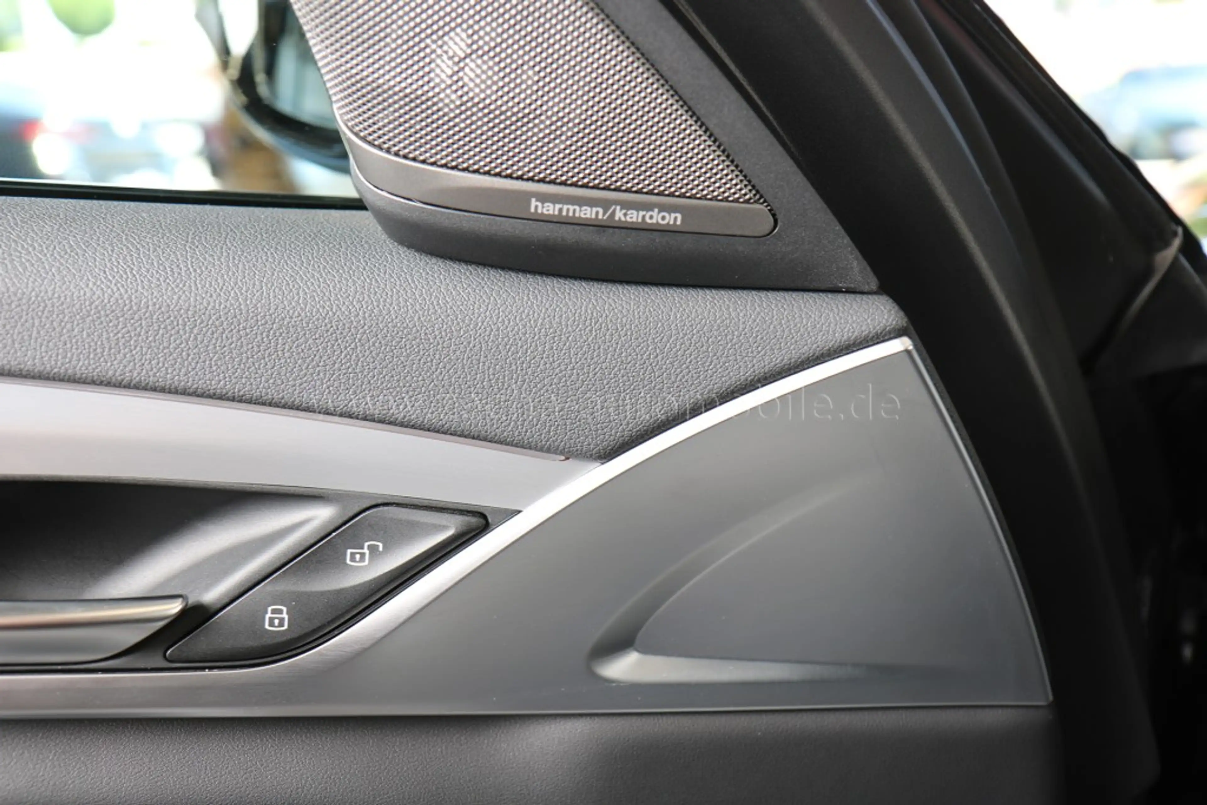 BMW 540 d xDr.Tour.M-SportPRO.Panod.AHK.Standhzg.20 — photo 5
