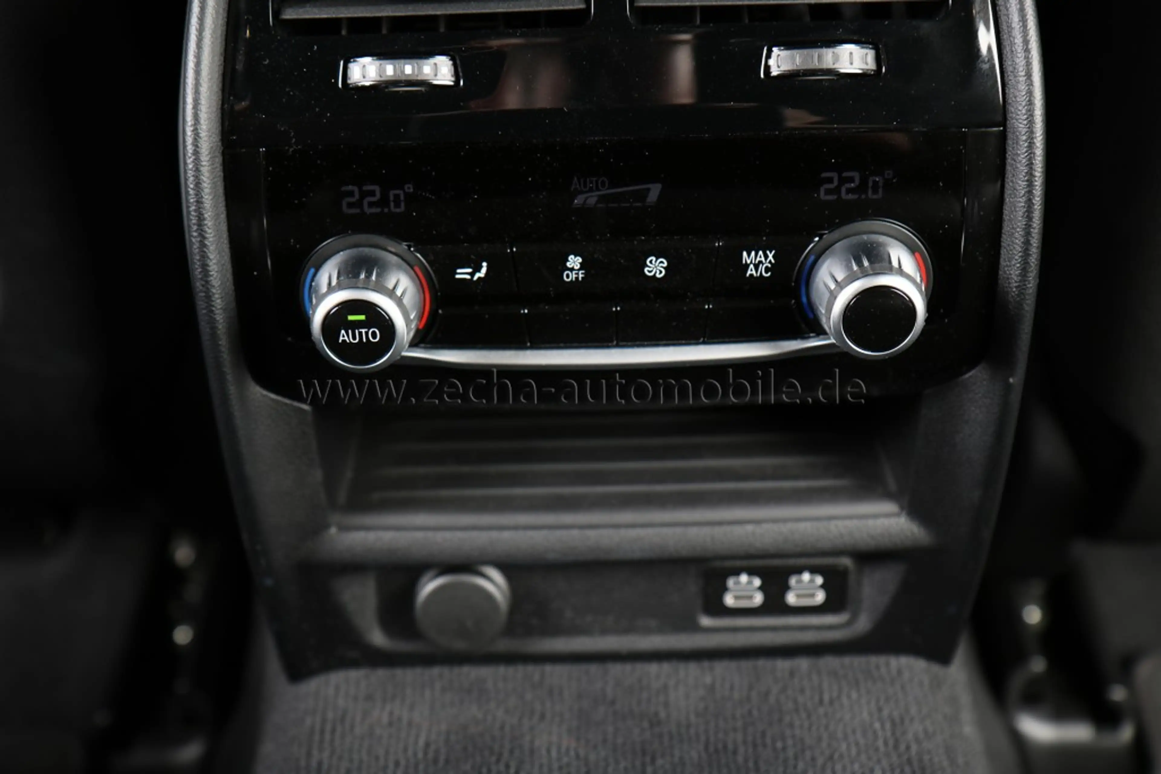 BMW 540 d xDr.Tour.M-SportPRO.Panod.AHK.Standhzg.20 — photo 26