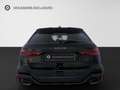 Audi RS6 4.0 V8 AVANT QUATTRO Noir - thumbnail 5