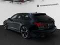 Audi RS6 4.0 V8 AVANT QUATTRO Noir - thumbnail 2