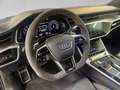 Audi RS6 4.0 V8 AVANT QUATTRO Noir - thumbnail 3