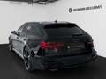Audi RS6 4.0 V8 AVANT QUATTRO Noir - thumbnail 13