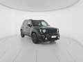 Jeep Renegade Renegade 1.0 T3 Night Eagle Nero - thumbnail 6