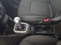 Jeep Renegade Renegade 1.0 T3 Night Eagle Nero - thumbnail 12