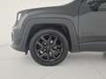 Jeep Renegade Renegade 1.0 T3 Night Eagle Nero - thumbnail 8