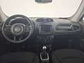 Jeep Renegade Renegade 1.0 T3 Night Eagle Nero - thumbnail 11
