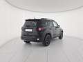 Jeep Renegade Renegade 1.0 T3 Night Eagle Nero - thumbnail 5