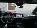 Opel Astra L Sports Tourer GS *Rückfahrkamera*Navi* Blanc - thumbnail 10