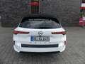 Opel Astra L Sports Tourer GS *Rückfahrkamera*Navi* Blanc - thumbnail 5