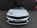 Opel Astra L Sports Tourer GS *Rückfahrkamera*Navi* Blanc - thumbnail 2