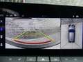 Opel Astra L Sports Tourer GS *Rückfahrkamera*Navi* Blanc - thumbnail 14