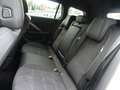 Opel Astra L Sports Tourer GS *Rückfahrkamera*Navi* Blanc - thumbnail 9