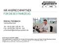 Opel Astra L Sports Tourer GS *Rückfahrkamera*Navi* Blanc - thumbnail 15