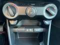 Kia Picanto 1.0 CVVT 5DRS EconomyPlusLine SPORT AC LMV BLUETOO Weiß - thumbnail 14