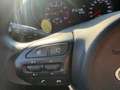 Kia Picanto 1.0 CVVT 5DRS EconomyPlusLine SPORT AC LMV BLUETOO Weiß - thumbnail 11