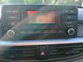 Kia Picanto 1.0 CVVT 5DRS EconomyPlusLine SPORT AC LMV BLUETOO Weiß - thumbnail 13