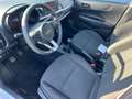 Kia Picanto 1.0 CVVT 5DRS EconomyPlusLine SPORT AC LMV BLUETOO Weiß - thumbnail 5