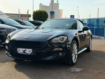 1.4 MultiAir lusso